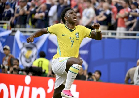 Copa do Mundo 2026: veja a seleção dos melhores e dos piores da fase de grupos