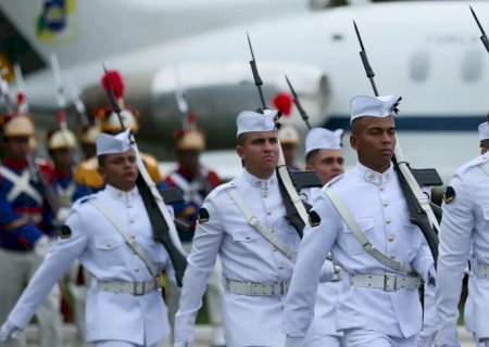 Termina nesta terça-feira prazo para o alistamento militar