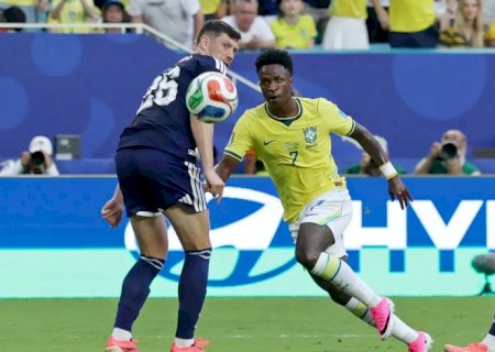 Brasil e Japão se enfrentam hoje no mata-mata; veja jogos da Copa