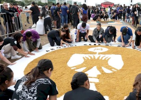 Corpus Christi é feriado ou ponto facultativo? Entenda regras