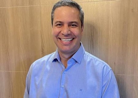 Prefeitura de Itaporã reforça compromisso com servidores e destaca valorização do funcionalismo