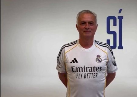Real Madrid anuncia contratação de Bernardo Silva