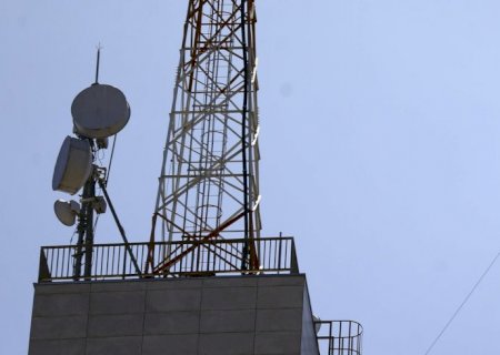 Sistema de notificação de desastre evoluiu, mas ainda tem fragilidades