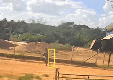 Disputa por rotas da coca&iacute;na deixa 17 mortos em 1 m&ecirc;s durante a&ccedil;&otilde;es da pol&iacute;cia