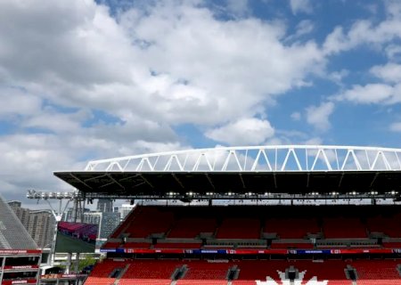 Copa 2026 terá confrontos dos grupos B e D nesta sexta-feira
