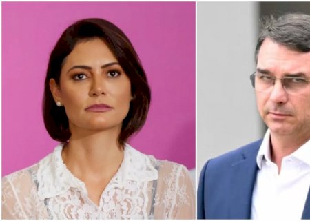 O que é o PL Mulher? Entenda grupo do qual Michelle Bolsonaro anunciou