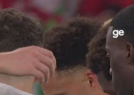 Como técnico dos EUA foi descoberto por Bielsa enquanto dormia; entenda