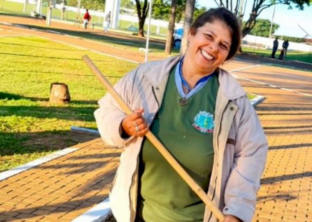 Exemplo de honestidade, mulher devolve PIX de R$ 203 mil recebido por engano em MS