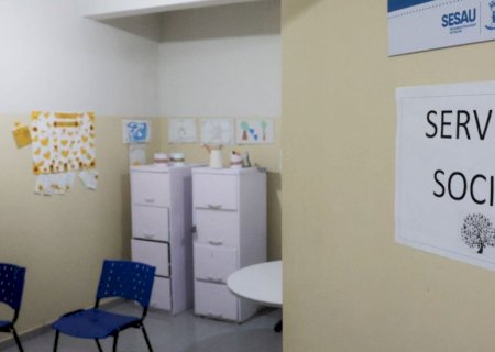 Saúde mental: Itaporã terá serviço regionalizado e reforça atendimento especializado