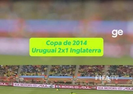 Lembra dele? Tshabalala, autor de golaço na abertura da Copa de 2010, brilha nas redes