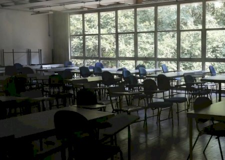 Fies abre adesão para instituições de ensino superior no 2º semestre