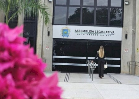 Assembleia terá Procuradoria da Mulher para promover direitos e combater a violência de gênero