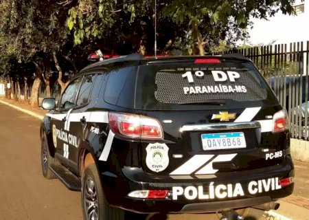 Mulher embriagada atropela e mata ciclista em bicicleta elétrica e foge sem prestar socorro.