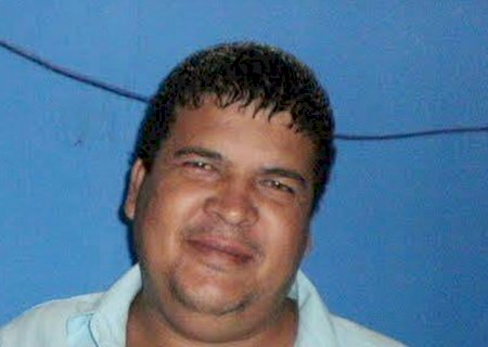 Itaporã se despede de Ronaldo Meira Leite; velório tem início às 15h30 desta terça-feira