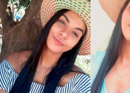 Acidente: Alaine partiu, mas antes ensinou que viver é diferente de estar vivo