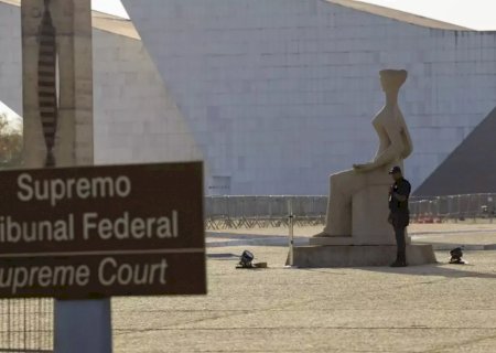 Moraes valida acordo que suspende ação contra deputado réu por 8/1