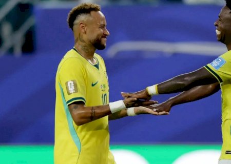 Saiba quando e contra quem o Brasil pode jogar no mata-mata da Copa