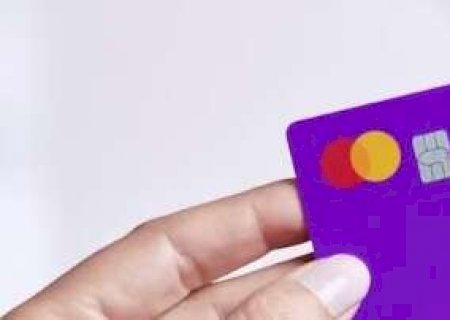 Falha no Nubank foi causada quando desenvolvedor acionou ferramenta errada