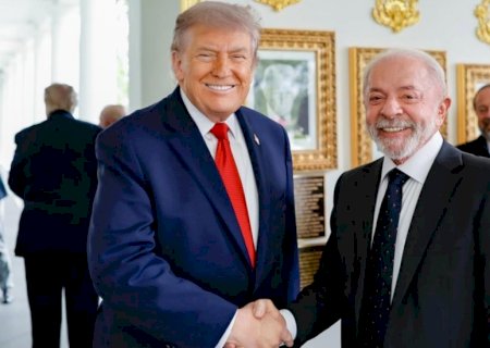 EUA aprovam venda bilionária de 100 mísseis Stinger ao Brasil
