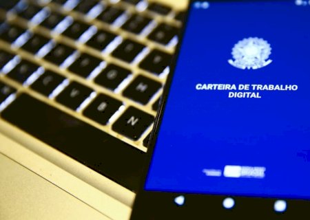 Trabalho nos feriados tem nova regra a partir de hoje; veja o que muda