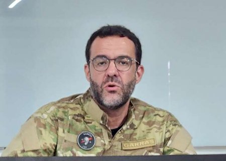"Criminoso vai levar a pior", diz delegado ap&oacute;s mortes de faccionados