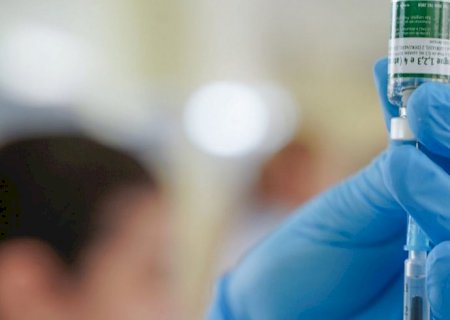 Dengue: Anvisa cria grupo para avaliar segurança da vacina do Butantan