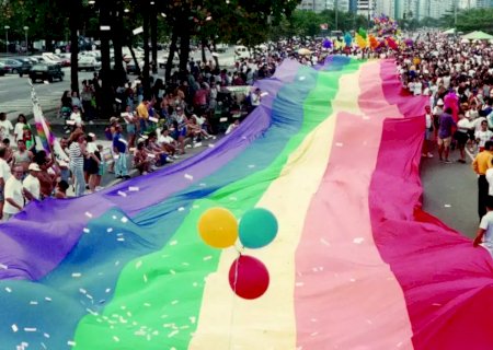 Dia do Orgulho LGBTQIA+: conheça marcos da luta por direitos no Brasil