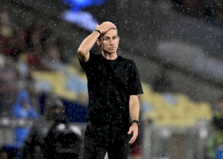 Monaco pode pagar multa de até R$ 160 mil por jogo para ter Filipe Luís, diz TV