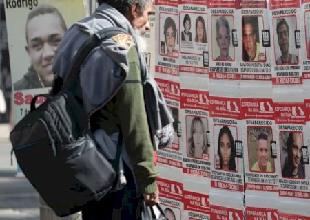 Governo e CNJ lançam guia para fortalecer política de busca de pessoas
