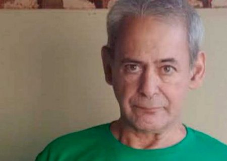 Condutor de bicicleta elétrica morre ao ser atingido por carro no MS