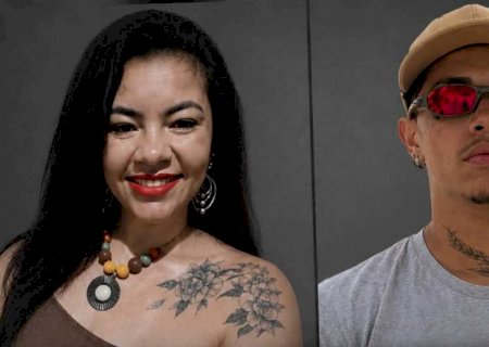 'Era uma leoa no trabalho', diz amiga de mulher morta junto do filho em Paranaíba