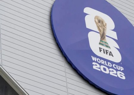 Fraudes ligadas à Copa quase dobram e acendem alerta para 2026