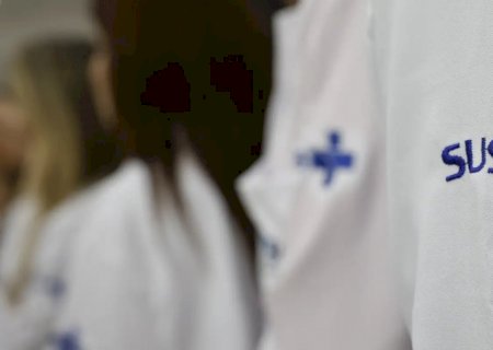 Enamed 2026: inscrições estarão abertas de 15 a 29 de junho