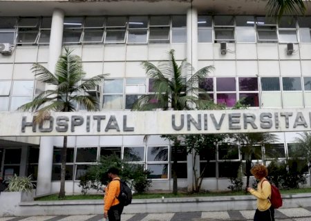Revalida 2026/1: divulgado resultado final da primeira etapa do exame