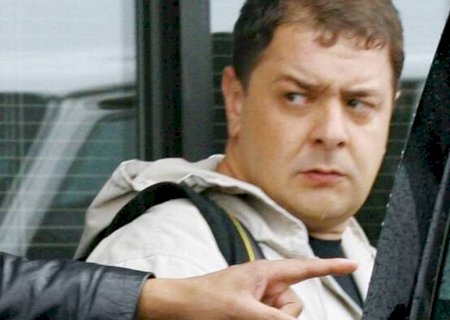 Por que a Polícia Federal quer investigar Lulinha?