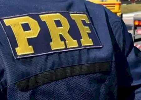 MPF denuncia policiais rodoviários por morte de adolescente no Rio
