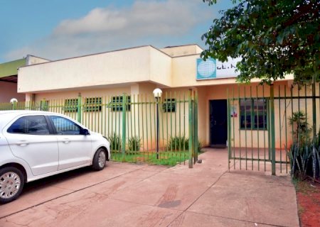 Agência do Detran de Batayporã suspende atendimentos entre 13 e 17 de julho