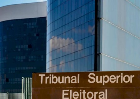 Eleições: TSE assina acordo com big techs para combater desinformação