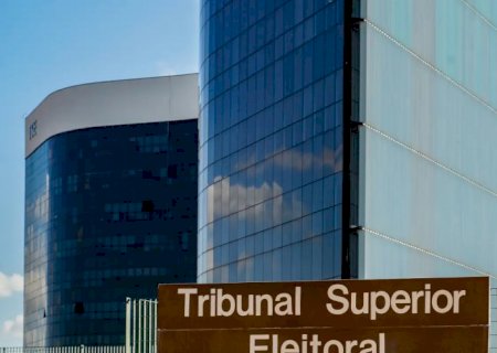 TSE mantém limite de R$ 133 mi para gastos de campanha presidencial