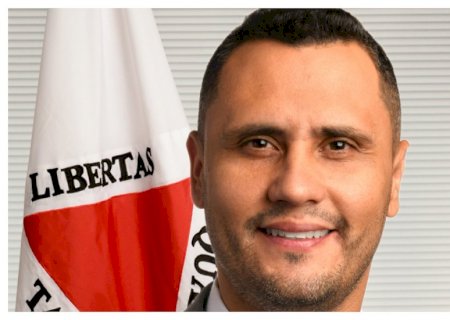 Indecisão de Cleitinho e medo de governar: o que fez candidatura ao governo de Minas emperrar mesmo liderando pesquisas