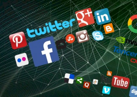 Tarifaço: EUA distorcem tema das big techs, afirmam especialistas 