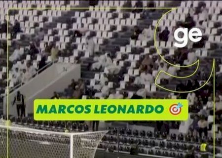 Ajax encaminha a contratação de Marcos Leonardo; veja valores e tempo de contrato