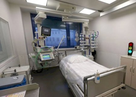Perder fôlego ao subir escada pode ser sinal de insuficiência cardíaca