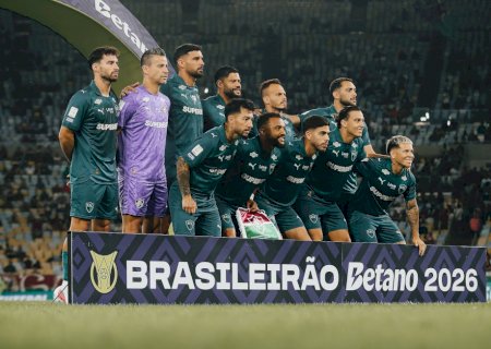 Análise: Fluminense peca em momentos cruciais e liga alerta para semana decisiva