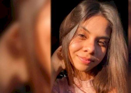 Motociclista morre em batida contra caminhonete no MS