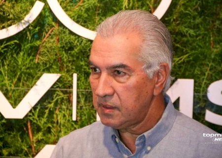 Ex-governador critica gastos de Lula e defende novo pacto com os estados