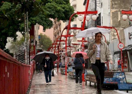 Exposição no Museu do Ipiranga lembra história do bairro da Liberdade