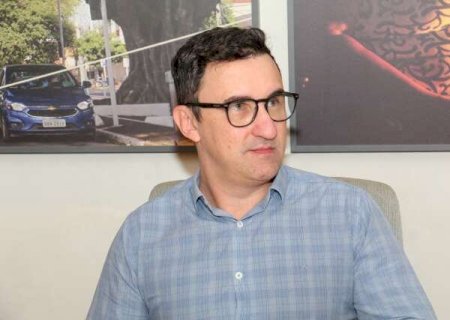 FCO Rural destina maioria dos recursos a pequenos produtores em MS