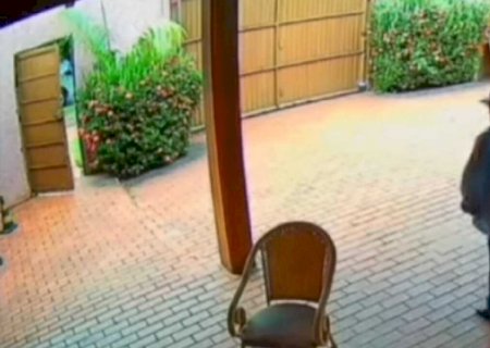 Recursos contra a Caixa podem mudar processo de homicídio de Bernal, diz defesa