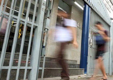 Entenda a dispensa de entrevista para inscrição no Cadastro Único